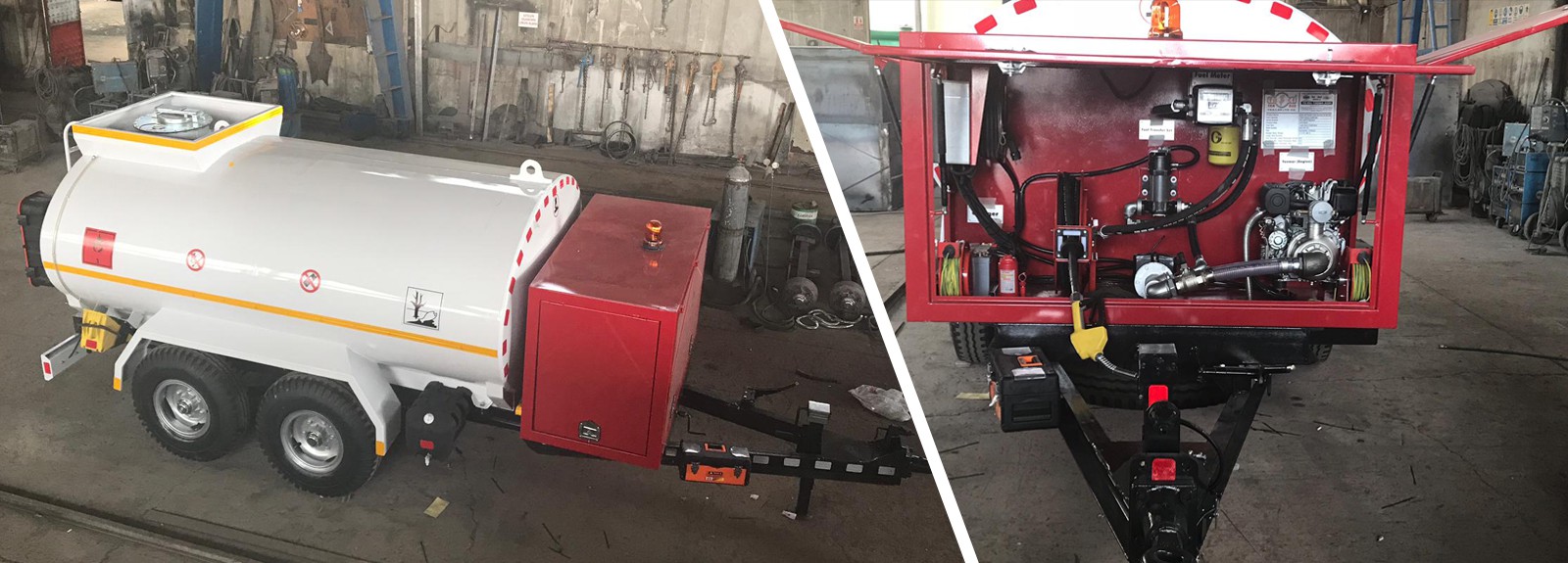 Nourkas Burak Dolek Online Sales